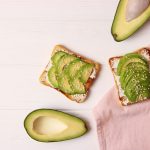 Foods you should avoid if you have high blood pressure or diabetes