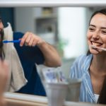 Study finds a surprising cause of tooth decay