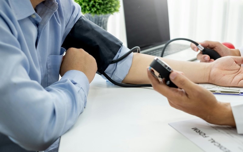 Sorry! Image not available at this time