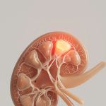 Stroke has a surprising link with chronic kidney disease