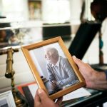 Scientists discover a big hidden cause of memory loss