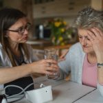 New test could detect a hidden dementia disease years before symptoms appear