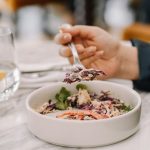 How to control type 2 diabetes without medication