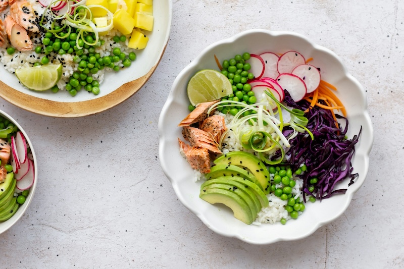 Sorry! Image not available at this time