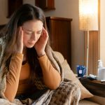 Why headaches and migraines may be linked to blood sugar