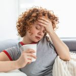 Big causes of mini-strokes everyone needs to know