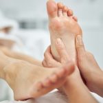 Natural ways to ease nerve pain from peripheral neuropathy