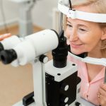 Too much of this vitamin can harm your eyes