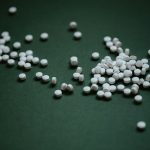 This drug may beat aspirin in preventing heart attacks