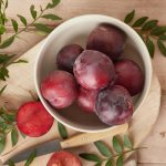 How prunes help lower blood pressure and protect heart health