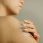 This skin disease has a hidden link to heart disease