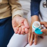 These common drugs may raise your Parkinson’s risk