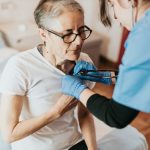 Silent signs of heart disease in women you should never ignore