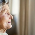 How social isolation deepens depression in older adults