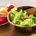 Simple daily habits to keep your blood sugar levels steady