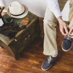 1 in 4 people with type 2 diabetes also have weak bones