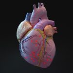 This mineral may help melt artery plaque, preventing heart disease