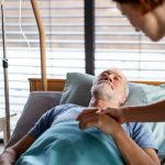 This nighttime drug may harm heart health silently