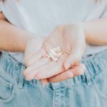 A common pain reliever may quietly raise blood pressure, study warns