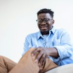 New treatment may reverse joint aging in osteoarthritis