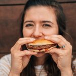 These everyday foods could be hurting your kidneys