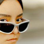 Common blood pressure pills may quietly raise risk of vision loss