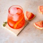 The simple drinks that can save your kidneys—and the ones that can harm them
