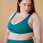 New drug discovery could change how we treat obesity forever