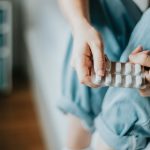 Reducing inflammation may boost motivation in depression