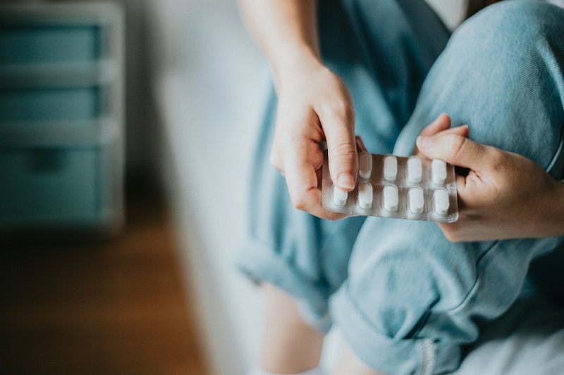 Sorry! Image not available at this time