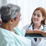 Study shows a surprising cause of dementia