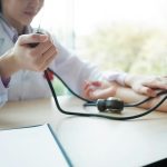 Are your blood pressure drugs safe? massive study reveals key differences