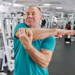 The hidden cause of muscle weakness in older people