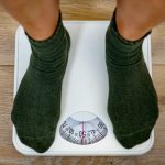 New diabetes drug works faster and helps you lose weight