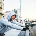 Scientists find the true cause of muscle weakness in older people