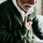 Dangerous signs of blocked arteries you shouldn’t ignore