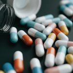 Can an old drug help stop cancer from spreading?