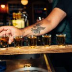 The 5 most addictive substances—and how they take over the brain