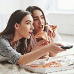 15-second ads may be the secret to beating junk food cravings