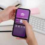 3 popular password managers are less secure than promised