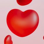 3 things to know about cancer and your heart