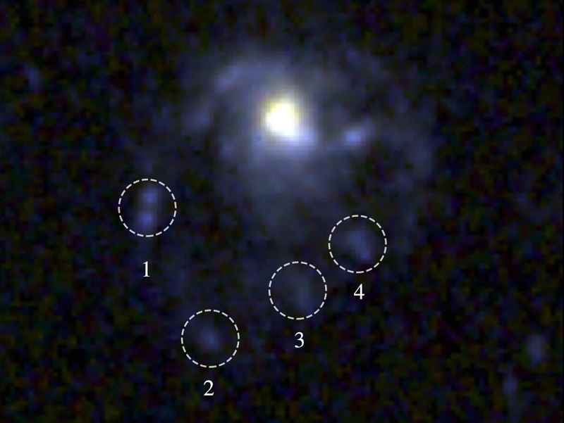 Sorry! Image not available at this time