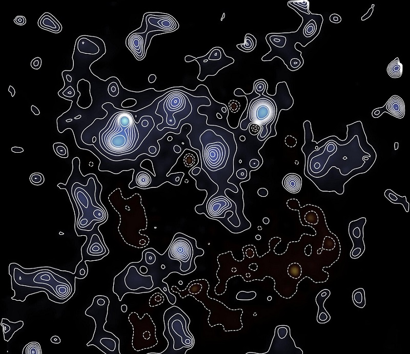 Sorry! Image not available at this time