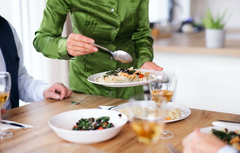 Sorry! Image not available at this time