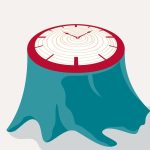 A simple blood test may predict when Alzheimer’s symptoms will begin