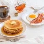 A simple breakfast switch can help control type 2 diabetes, study shows