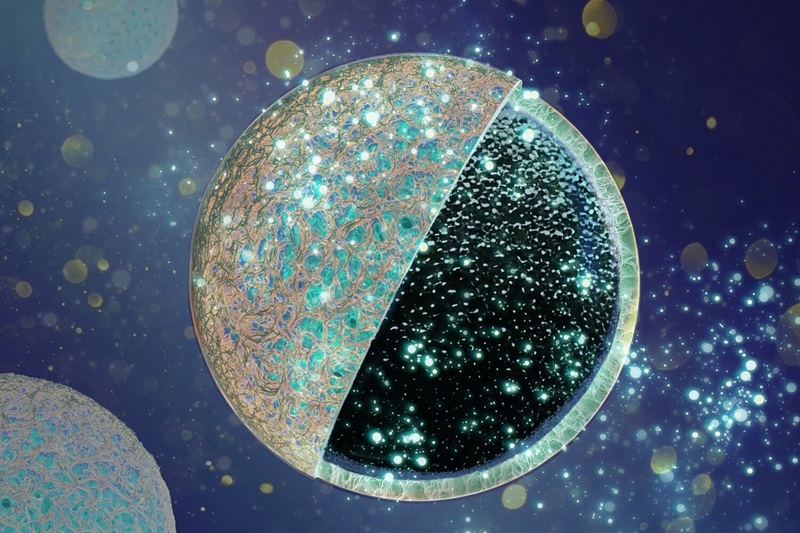 Sorry! Image not available at this time