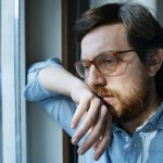 AI may spot schizophrenia and bipolar disorder years earlier