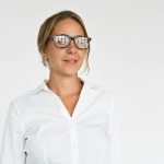 AI smart t‑shirt could detect hidden heart disease early