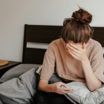 Frequent AI chat linked to higher depression risk